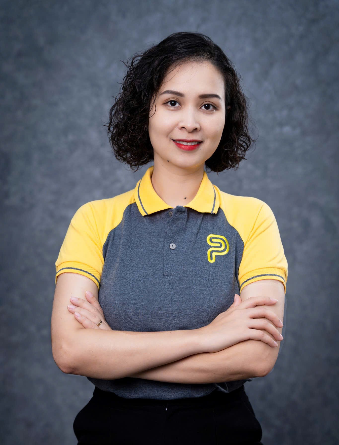 Nguyễn Thu Hương